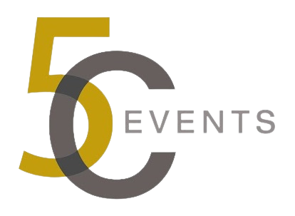 knovik client 5c logo