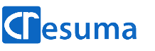 knovik client cresuma logo