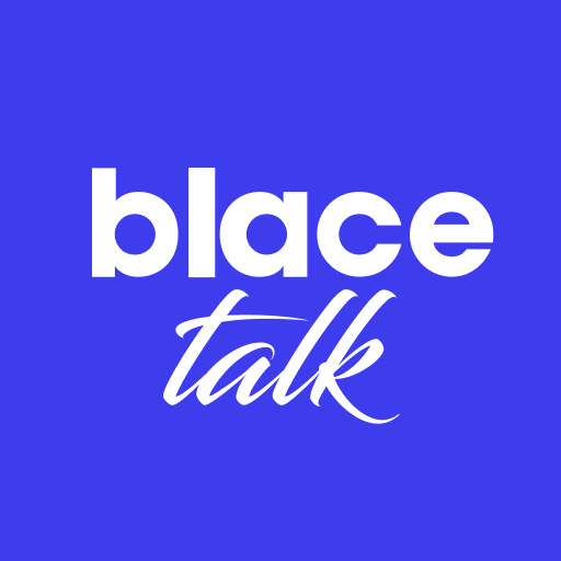 knovic client blace talk